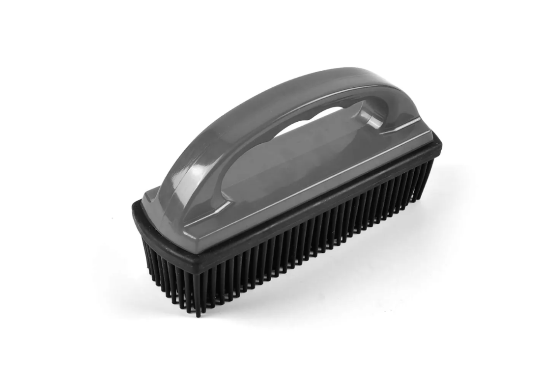 ChemicalWorkz Hair Removal Brush