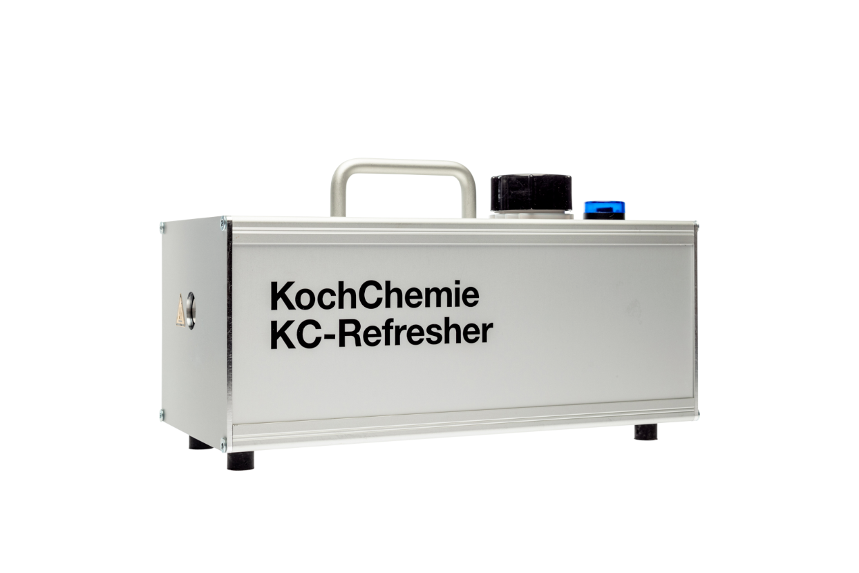 Koch Chemie KC-Refresher 999525