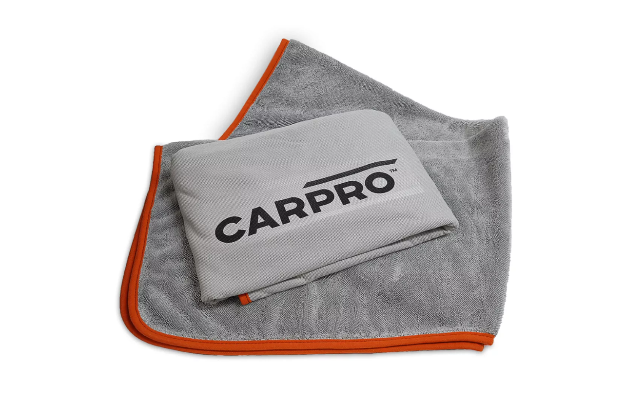 CarPro DHydrate Trockentuch 540GSM 70×100