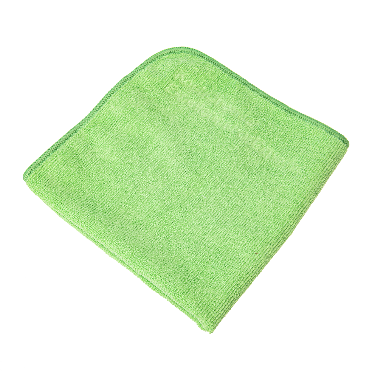 Koch Chemie Allrounder Towel - Weigola Hygienevertrieb -  - Weigola Hygienevertrieb