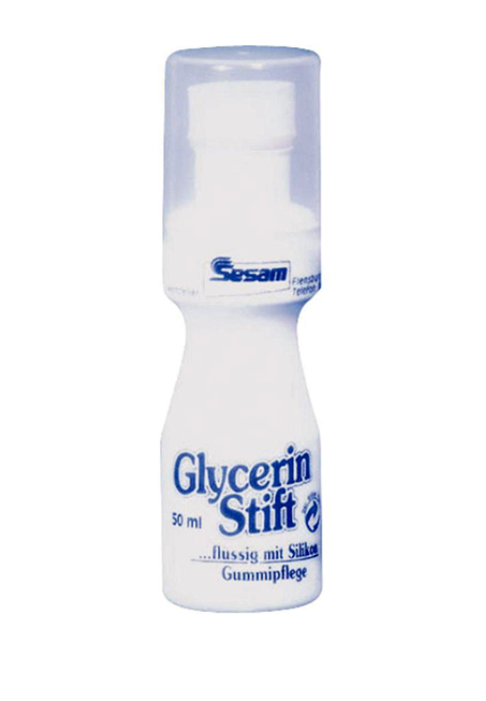SESAM Glycerin-Stift - Weigola Hygienevertrieb -  - Weigola Hygienevertrieb