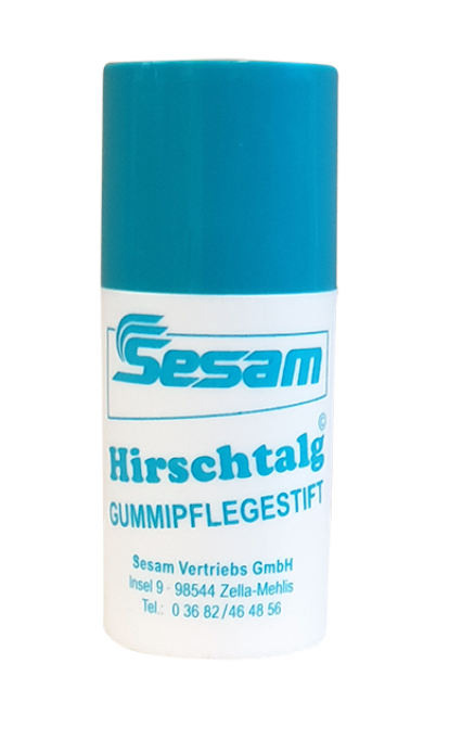 SESAM Hirschtalg-Stift - Weigola Hygienevertrieb -  - Weigola Hygienevertrieb