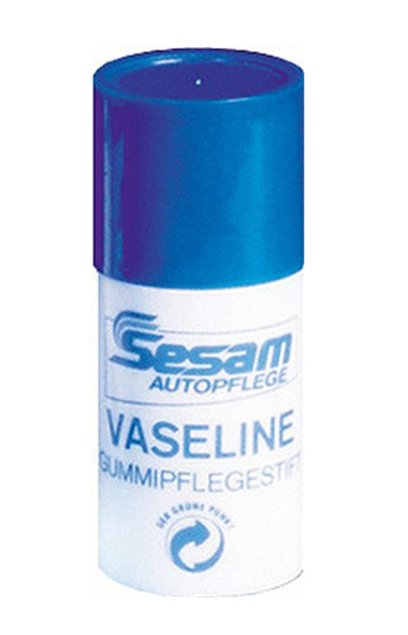 SESAM Vaseline-Stift - Weigola Hygienevertrieb -  - Weigola Hygienevertrieb