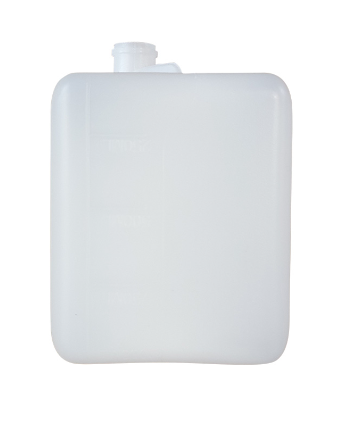 BECKMAK™ Ersatzbehälter für Sprühspender - Weigola Hygienevertrieb -  - Weigola Hygienevertrieb