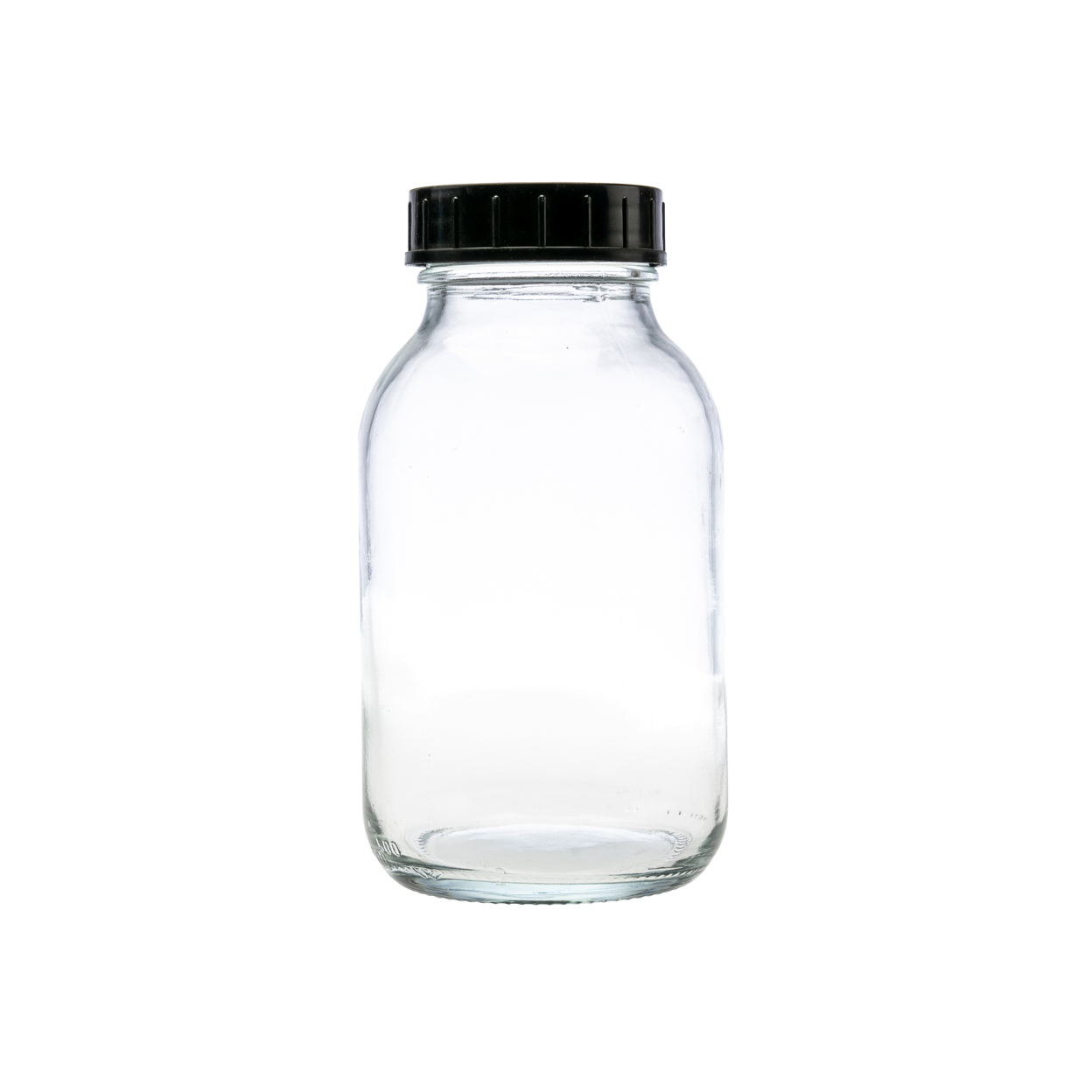 Koch Chemie Probeentnahmeglas 500ml - Weigola Hygienevertrieb -  - Weigola Hygienevertrieb