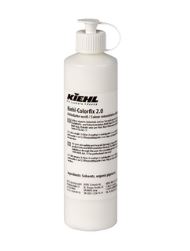 Kiehl-Colorfix 2.0. white 200ml - Weigola Hygienevertrieb -  - Weigola Hygienevertrieb