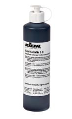 Kiehl-Colorfix 2.0. black 200ml - Weigola Hygienevertrieb -  - Weigola Hygienevertrieb