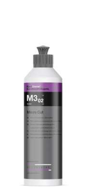 Koch Chemie Micro Cut M3.02 - Weigola Hygienevertrieb -  - Weigola Hygienevertrieb