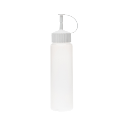 Koch Chemie Politurflasche - Weigola Hygienevertrieb -  - Weigola Hygienevertrieb