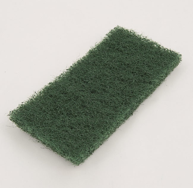 Koch Chemie Pad grün für Padhalter 120x250mm - Weigola Hygienevertrieb -  - Weigola Hygienevertrieb