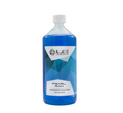 Liquid Elements Pearl Rain Autoshampoo Konzentrat - Weigola Hygienevertrieb