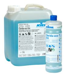 Kiehl-Clarida-eco Uni 1L / 5L - Weigola Hygienevertrieb -  - Weigola Hygienevertrieb
