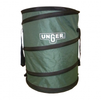 Unger Nifty Nabber Bagger 151 L - Weigola Hygienevertrieb -  - Weigola Hygienevertrieb