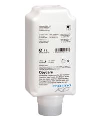 Kiehl-Opycare 1L - Weigola Hygienevertrieb -  - Weigola Hygienevertrieb