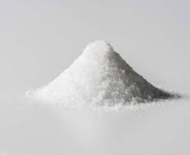 Kiehl ARCANDIS Salt Granulate 2kg Spülmaschinensalz - Weigola Hygienevertrieb -  - Weigola Hygienevertrieb