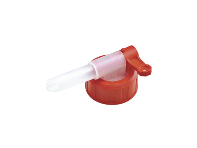 SONAX Kunststoff Ablasshahn - Weigola Hygienevertrieb