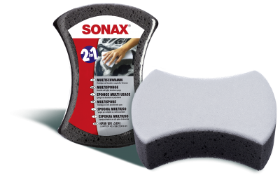 SONAX Schwamm - Weigola Hygienevertrieb