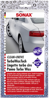 SONAX Clean+Drive - Weigola Hygienevertrieb -  - Weigola Hygienevertrieb