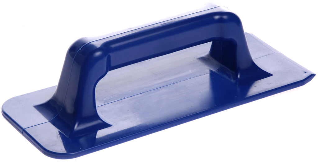 Handpadhalter blau 23,5 x 9,5cm - Weigola Hygienevertrieb -  - Weigola Hygienevertrieb