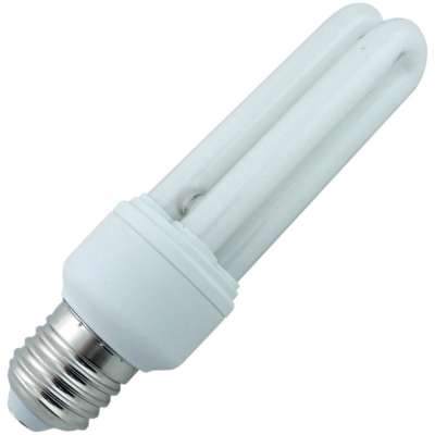 IMPECO Uv-energiesparlampe 13 W - Weigola Hygienevertrieb -  - Weigola Hygienevertrieb