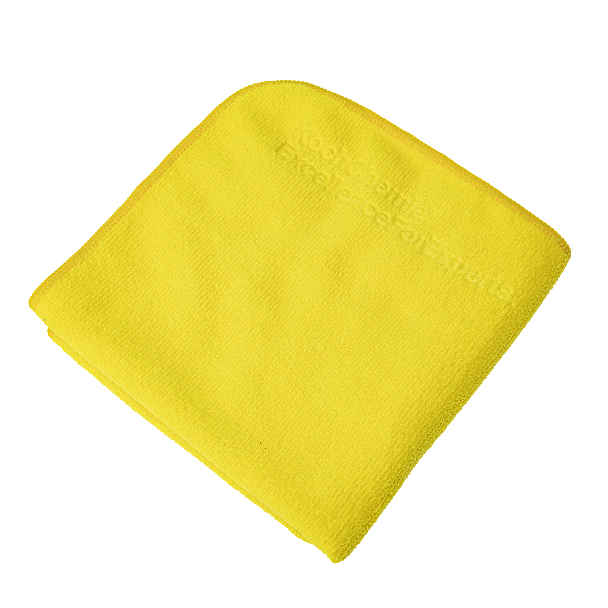 Koch Chemie Pro Allrounder Towel - Weigola Hygienevertrieb -  - Weigola Hygienevertrieb