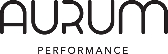 Aurum Perfomance