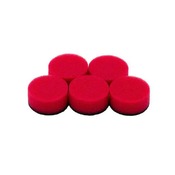 Liquid Elements Mini Nano Polierpads 5x27 mm