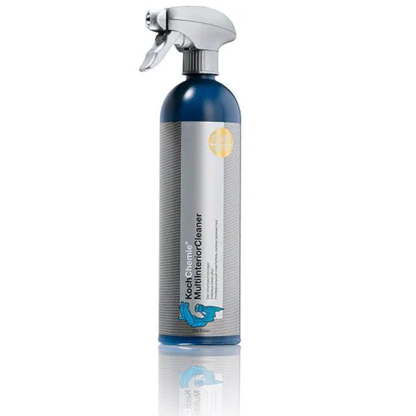 Koch Chemie Multi Interior Cleaner Innenraumreiniger 750ml - KC_77705750.1