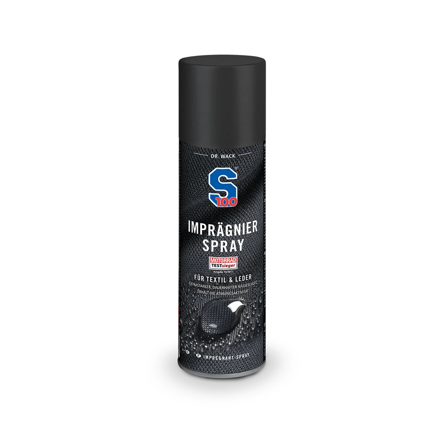 Dr. Wack S100 Imprägnier-Spray 300ml - 2171