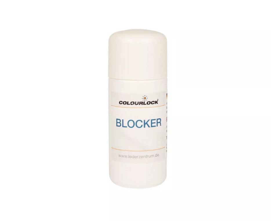 Colourlock Blocker Anti-Verfärbungsgrundierung 75ml