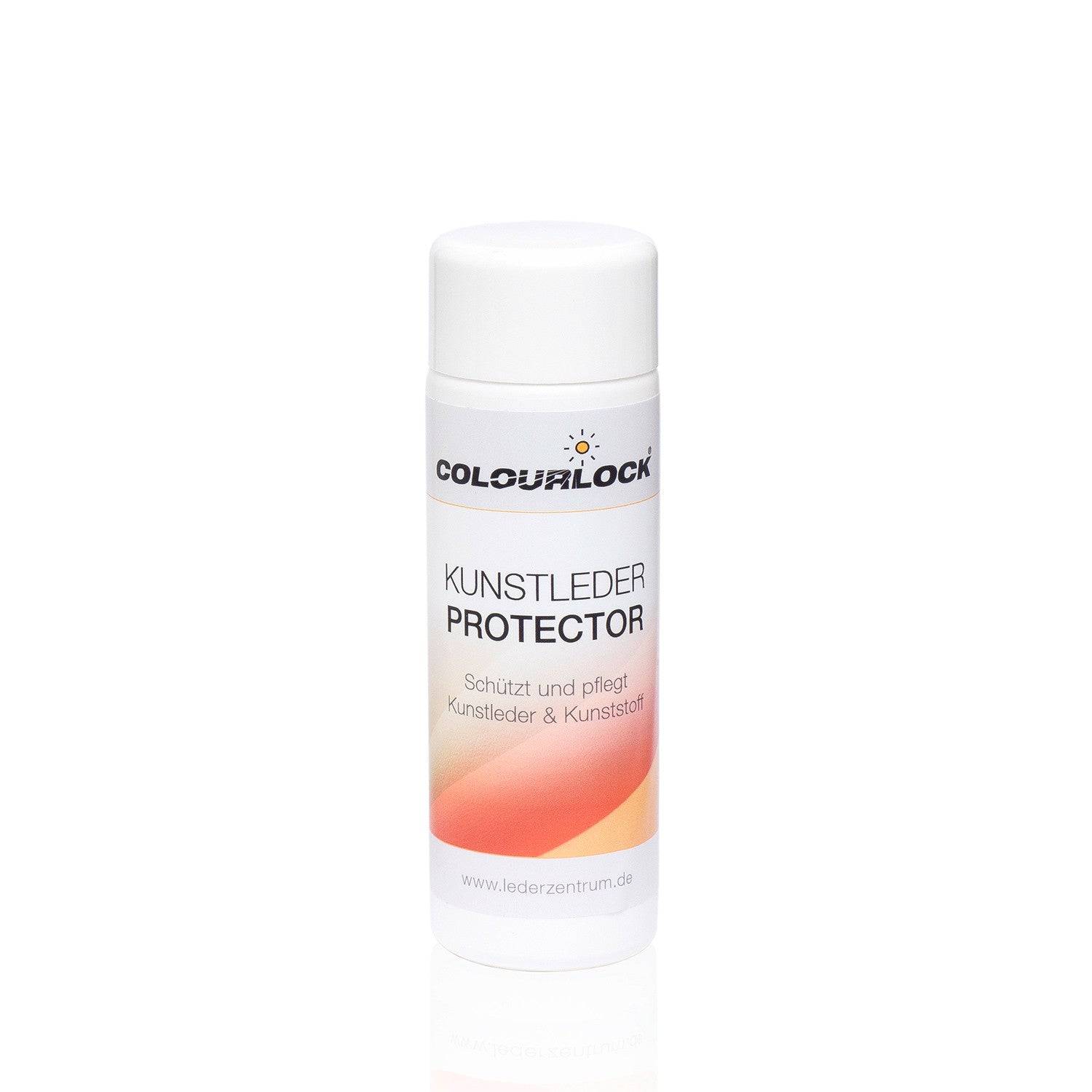 COLOURLOCK Kunstleder Protector