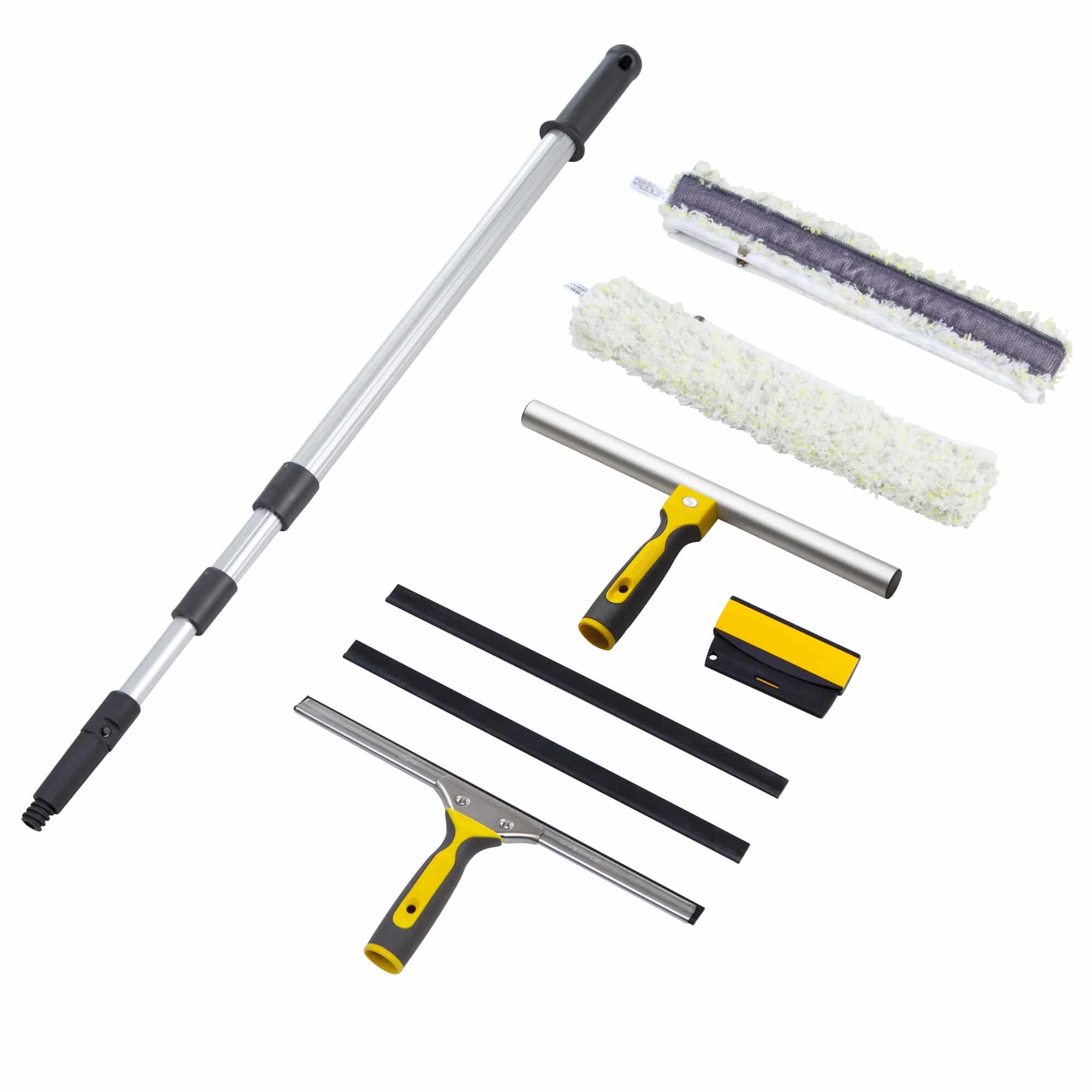 Vermop Starter-Set TopLock - Weigola Hygienevertrieb -  - Weigola Hygienevertrieb