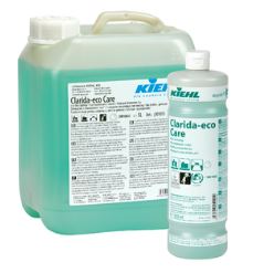 Kiehl-Clarida-eco Care 1L - Weigola Hygienevertrieb -  - Weigola Hygienevertrieb