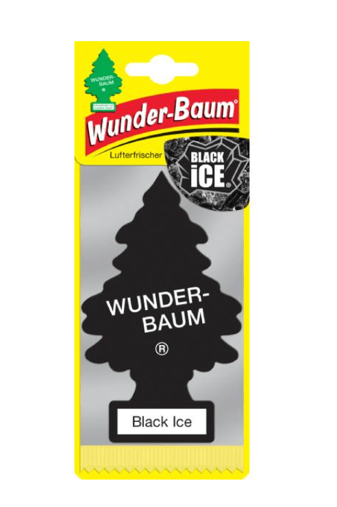 Wunder-Baum Box - Weigola Hygienevertrieb -  - Weigola Hygienevertrieb