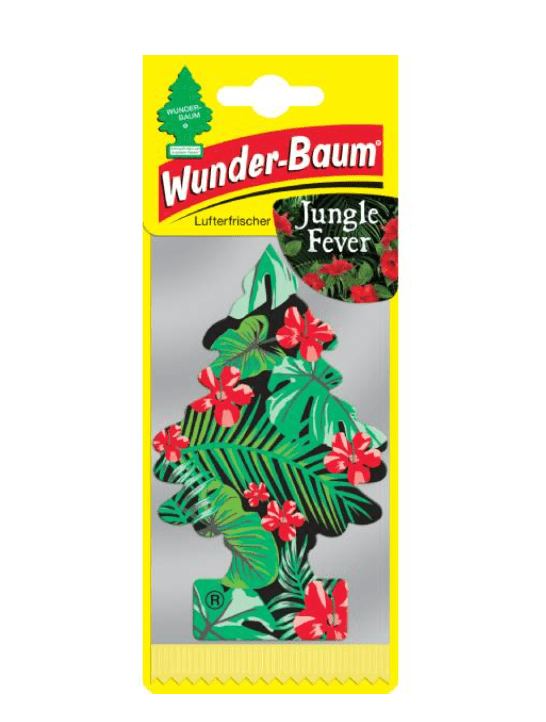 Wunder-Baum Box - Weigola Hygienevertrieb -  - Weigola Hygienevertrieb