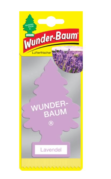 Wunder-Baum Box - Weigola Hygienevertrieb -  - Weigola Hygienevertrieb