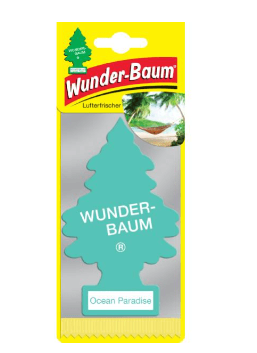 Wunder-Baum Box - Weigola Hygienevertrieb -  - Weigola Hygienevertrieb