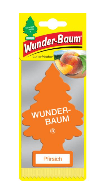 Wunder-Baum Box - Weigola Hygienevertrieb -  - Weigola Hygienevertrieb