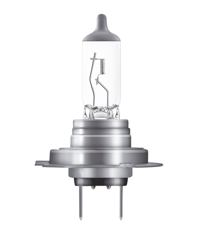 OSRAM Halogen H4 24V-70W-P43t - Weigola Hygienevertrieb -  - Weigola Hygienevertrieb