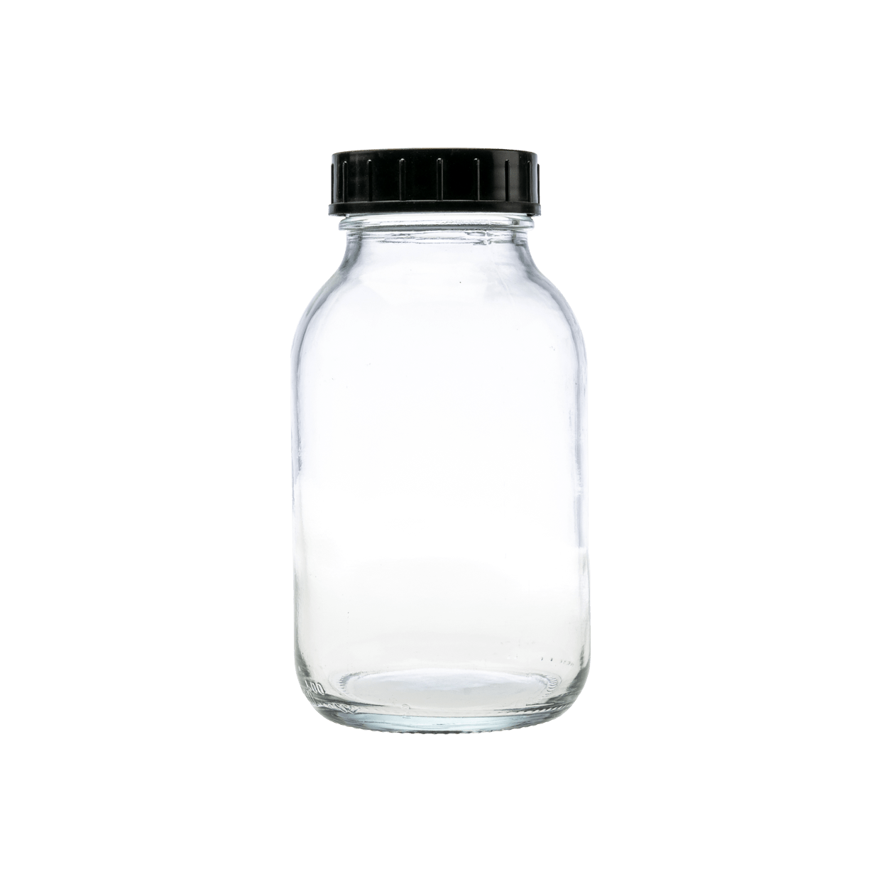 Koch Chemie Probeentnahmeglas 500ml - Weigola Hygienevertrieb -  - Weigola Hygienevertrieb