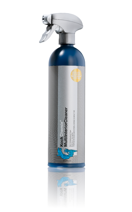 Koch Chemie Multi Interior Cleaner - Weigola Hygienevertrieb -  - Weigola Hygienevertrieb