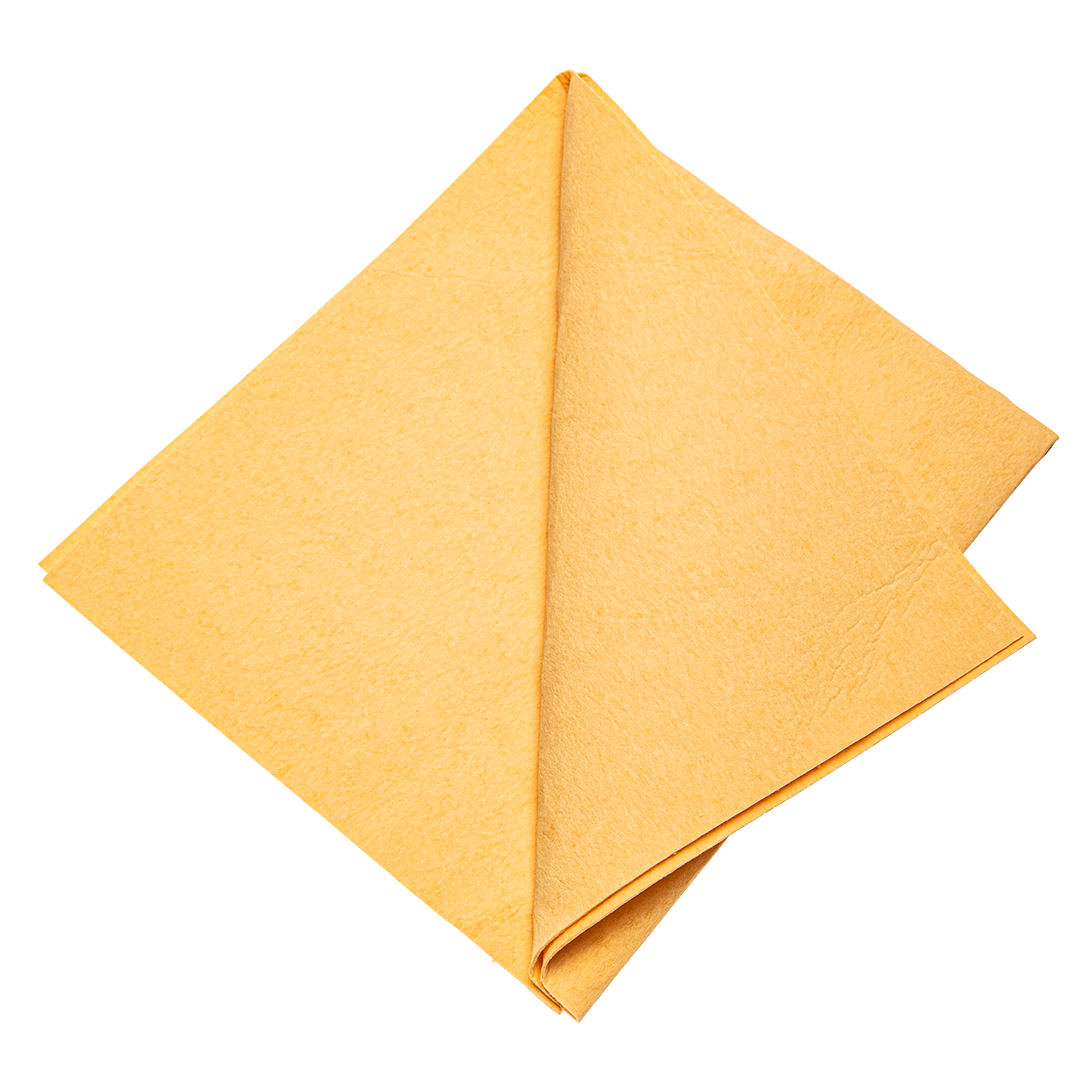 Koch Chemie Fine Fiber Towel - Weigola Hygienevertrieb -  - Weigola Hygienevertrieb